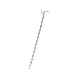 Dressing Stick Price: $16.95