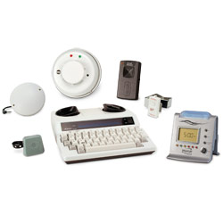 Hotel Kit B - To Comply with ADA Regulations Price: $699.95