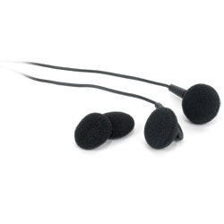 Dual Mini Earbud Price: $18.50