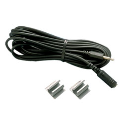 TV Extension Cord Price: $12.00