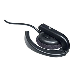 Wide Range Earphone Price: $15.50