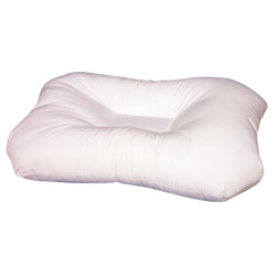 Orthopedic Allergy Pillow Price: $24.95