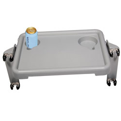 Drive Walker Tray Price: $44.95