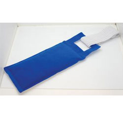 Thera-Med Universal Reusable Cold Pack Price: $17.95