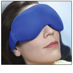 Thera-Med Sinus Headache Cold Pack Price: $12.95