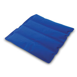 Thera-Med Back Pad Reusable Cold Pack Price: $29.95