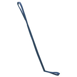 Leg Lifter (Regular - Navy Blue 42 inches) Price: $19.95