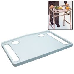 Walker Tray Price: $22.95