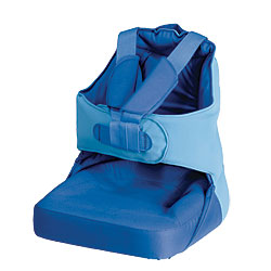 Seat2Go Positioning Seat - Medium Price: $209.00