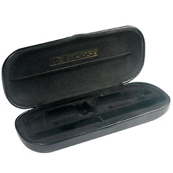 D.I. Case The Insulin Carrying Case Price: $18.95