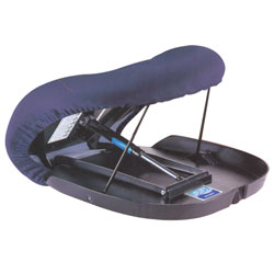 UpEasy Plus Seat Assist - 200 - 350 lbs Weight Range Price: $99.95