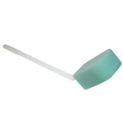 Long Handle Sponge Price: $17.95