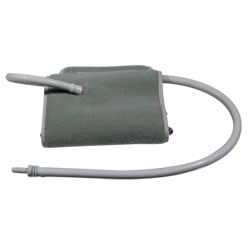 Blood Pressure Cuff for Reizen Monitor -Child Price: $24.95