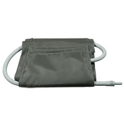 Blood Pressure Cuff for Reizen Monitor (Adult) Price: $24.95