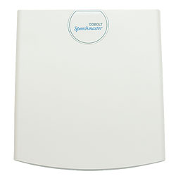 Cobolt Talking Personal Scale Price: $74.95