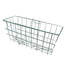 Walker Basket Price: $29.95