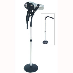 Hair Dryer Stand Price: $15.99