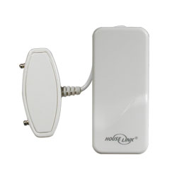 Water Alert Sensor Price: $23.95