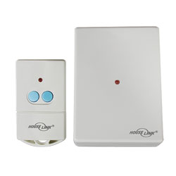 Wireless Switch For Small Appliances Price: $25.95