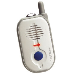 911 Guardian Alert Emergency Phone Price: $149.95