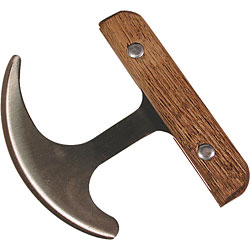 Rocking T Knife Price: $24.95