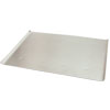 No Touch Baking Sheet Price: $19.95