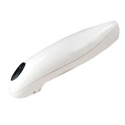 One Touch Can Opener Price: $21.50