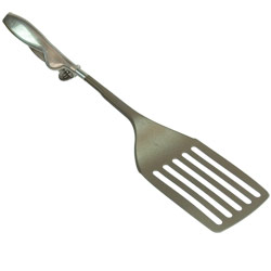 EZ Flip Spatula Price: $15.95