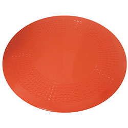 Dycem Non-Slip Multi-Purpose Pads - 5 1/2 inches Diameter Price: $12.95