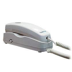 Clarity C200 Amplified Trimline Telephone Price: $29.70