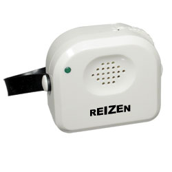 Reizen Portable Telephone Amplifier (30dB) Price: $12.95