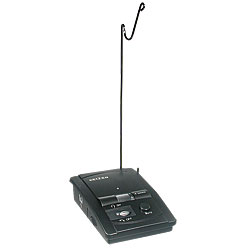 Reizen RE-970 Amplifier Base w/ Headset Stand Price: $59.95