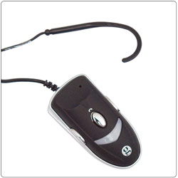 Geemarc BlueHook Bluetooth Neck Loop - 20dB: Single Hook Price: $99.95