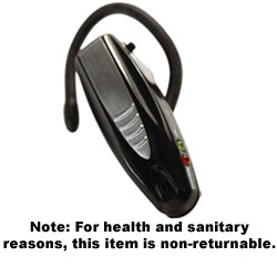 Stealth SSA Secret Sound Amplifier - 50dB Price: $29.99