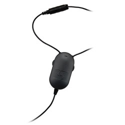 Clearsounds Amplified Power Neckloop for Hearing Aid Wearers Price: $84.96