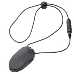 Clearsounds Bluetooth Amplified Neckloop Price: $169.96