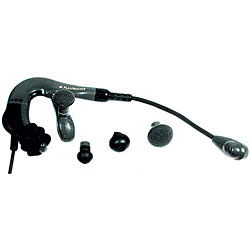 Tri-Star Headset Price: $108.00