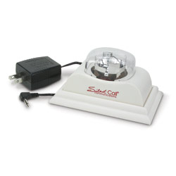 Strobe for Midland Public Alert Weather Radio Price: $79.50