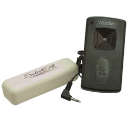 Vibrator for Midland Public Alert Weather Radio Price: $47.50